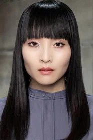 Photo of Rina Hoshino as Haru
