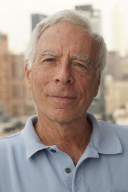 Photo of Marc Levin as Himself