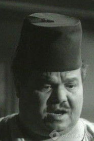 Photo of Hassan Atla
