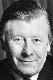 Photo of Eric Morley as Self