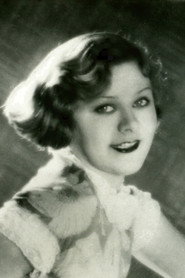 Photo of Marianne Winkelstern as Kitty