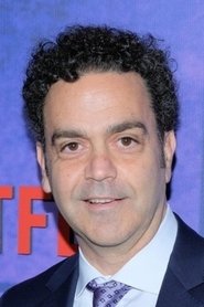 Photo of Maury Ginsberg as Lou