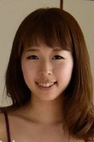 Photo of Asahi Sakai