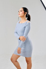 Photo of Yeni Hidayat as Ibu