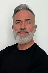 Photo of Christophe Bache as Marcel