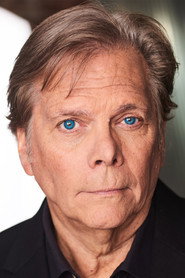 Photo of Marc Nally as Craig