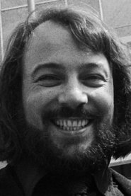 Photo of Lasse Braun as Self