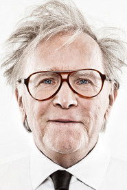Photo of Klaus Doldinger as Himself