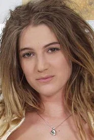 Photo of Gina Callesi