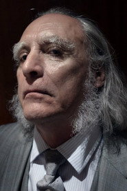 Photo of David Fielder as Stanley Soames
