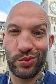 Photo of Sébastien Chabane as Sébastien