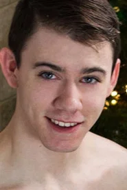 Photo of Zach Taylor