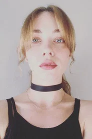Photo of Margarita Simonova as Yulya Olshanskaya