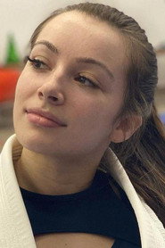 Photo of Danielle Kelly as Self