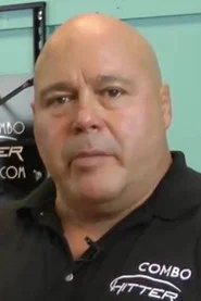 Photo of Brad Kohler as Self