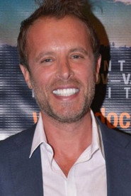 Photo of Fabrice Sopoglian as Buitre Moratti