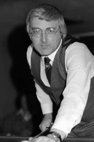 Photo of Clive Everton as Self