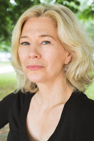 Photo of Manon Lussier as Marraine
