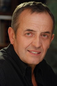 Photo of Michel Degand as Pierre Eric Michalon