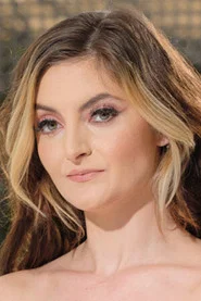 Photo of Harper Madison