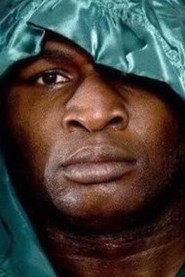 Photo of James Toney as Self