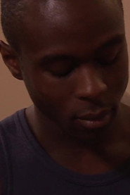 Photo of Felix Jones