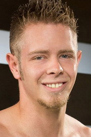 Photo of Steve Stiffer