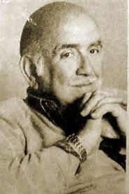 Photo of Fernando Ayala