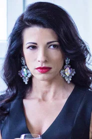 Photo of Maria Grancharova