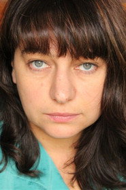 Photo of Véronique Dossetto as Nadine
