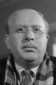 Photo of Igor Belozerov as Поликарп Емельянович Белоносов, адвокат