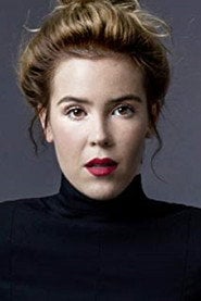 Photo of Kimberly Rydel as Stefanie Donnhofer
