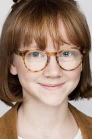 Photo of Piper Wallace as Claire