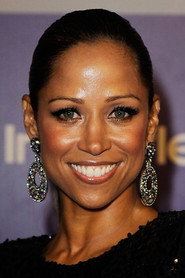 Photo of Stacey Dash as Tamika