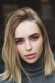 Photo of Yuliya Abiss as Sati