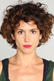 Photo of Quitterie Picamoles as Louise