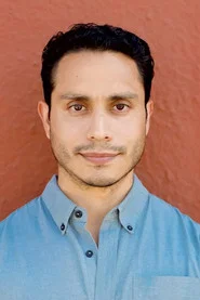 Photo of Eloy Perez as Rich Torres