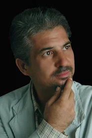 Photo of Cem Meto