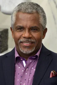 Photo of Willie Denton as Pastor