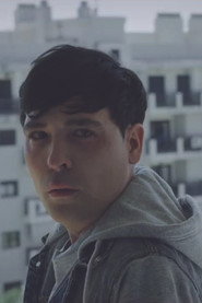 Photo of Luis Flor as Víctor Fornés
