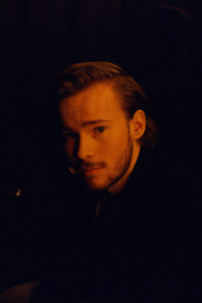 Photo of Alexander Trulsson as Alexander