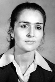 Photo of Sorodzhon Sabzaliyeva