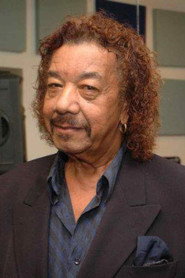 Photo of Raul de Souza as Self
