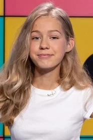 Photo of Paula Rits as Eia