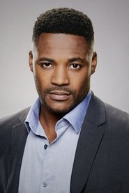 Photo of Duane Henry as Adam