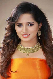 Photo of Aditi Rai as Anjana