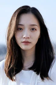 Photo of Karen Kurashima