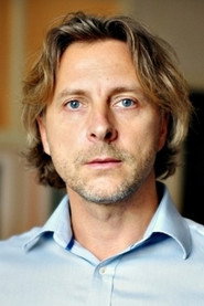 Photo of Bartłomiej Morawski as Robert's Father