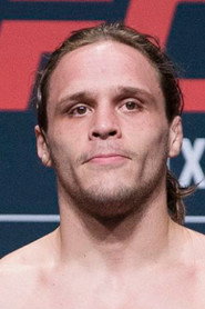 Photo of Michael Graves as Self
