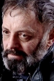 Photo of Vladimir Pryanchin as Жину